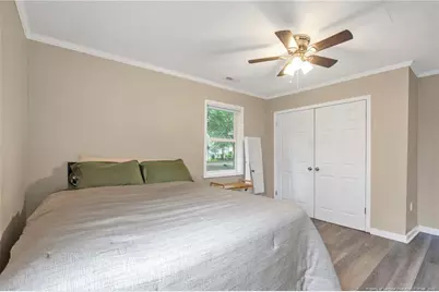 4875 Cameron Road, Hope Mills, NC 28348 - Photo 17