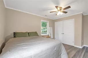 4875 Cameron Rd, Hope Mills, NC 28348 - Photo 17