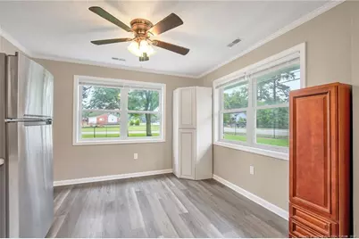 4875 Cameron Road, Hope Mills, NC 28348 - Photo 13