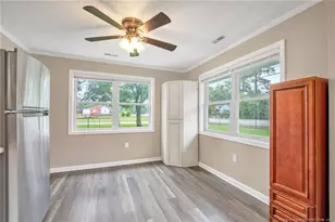 4875 Cameron Rd, Hope Mills, NC 28348 - Photo 13