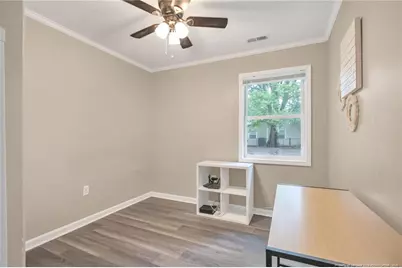 4875 Cameron Road, Hope Mills, NC 28348 - Photo 21
