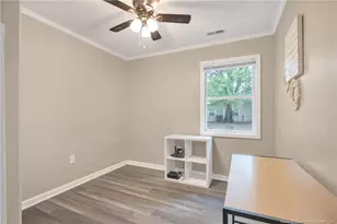 4875 Cameron Rd, Hope Mills, NC 28348 - Photo 21