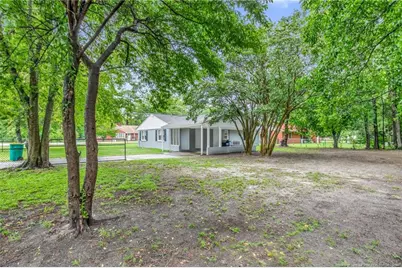 4875 Cameron Road, Hope Mills, NC 28348 - Photo 27