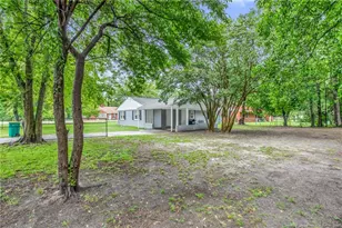 4875 Cameron Rd, Hope Mills, NC 28348 - Photo 27