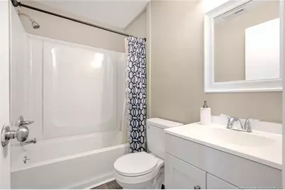 4875 Cameron Road, Hope Mills, NC 28348 - Photo 15