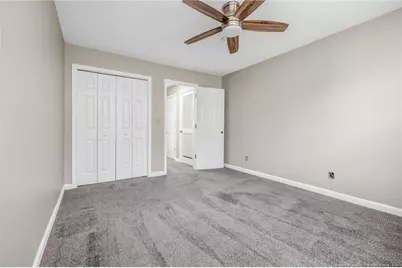 251 Waterdown Drive #5, Fayetteville, NC 28314 - Photo 15