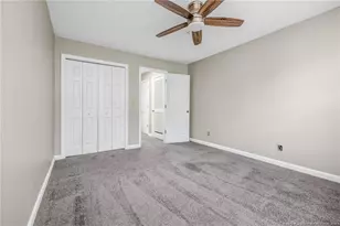 251 Waterdown Dr, Fayetteville, NC 28314 - Photo 15