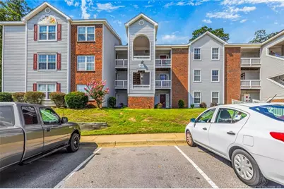 251 Waterdown Drive #5, Fayetteville, NC 28314 - Photo 1