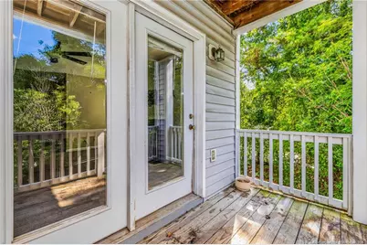 251 Waterdown Drive #5, Fayetteville, NC 28314 - Photo 29