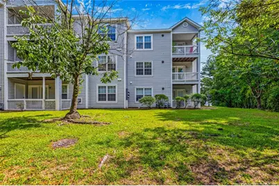251 Waterdown Drive #5, Fayetteville, NC 28314 - Photo 33