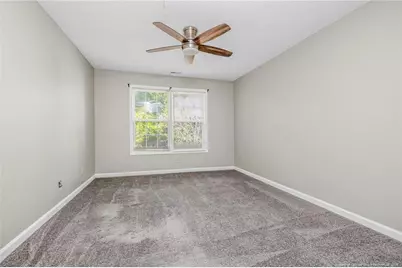 251 Waterdown Drive #5, Fayetteville, NC 28314 - Photo 13