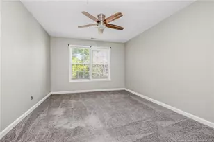 251 Waterdown Dr, Fayetteville, NC 28314 - Photo 13