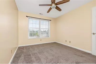 251 Waterdown Drive #5, Fayetteville, NC 28314 - Photo 21