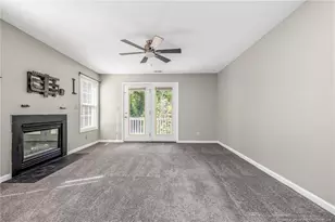 251 Waterdown Dr, Fayetteville, NC 28314 - Photo 5