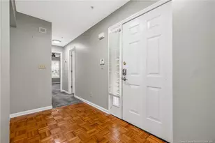 251 Waterdown Dr, Fayetteville, NC 28314 - Photo 3
