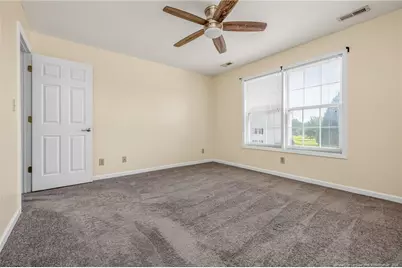 251 Waterdown Drive #5, Fayetteville, NC 28314 - Photo 25