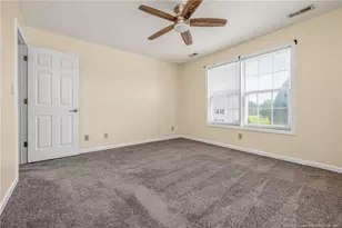 251 Waterdown Dr, Fayetteville, NC 28314 - Photo 25