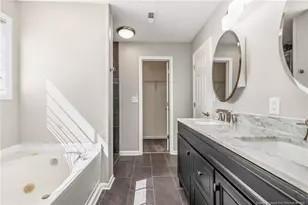 251 Waterdown Dr, Fayetteville, NC 28314 - Photo 27