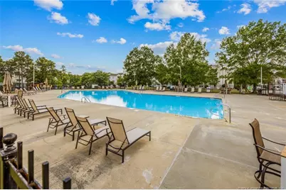 251 Waterdown Drive #5, Fayetteville, NC 28314 - Photo 35