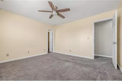 251 Waterdown Drive #5, Fayetteville, NC 28314 - Photo 23