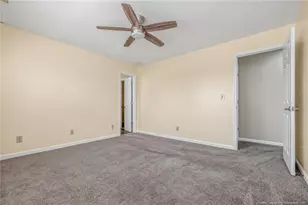 251 Waterdown Dr, Fayetteville, NC 28314 - Photo 23