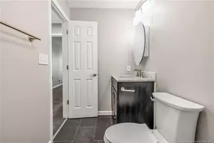 251 Waterdown Dr, Fayetteville, NC 28314 - Photo 17