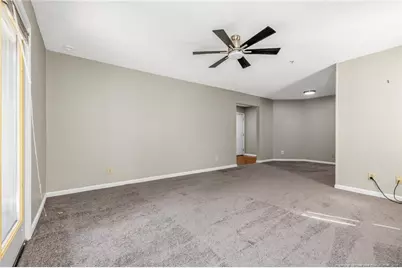 251 Waterdown Drive #5, Fayetteville, NC 28314 - Photo 7