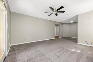 251 Waterdown Dr, Fayetteville, NC 28314 - Photo 7