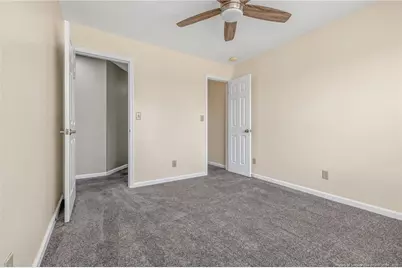 251 Waterdown Drive #5, Fayetteville, NC 28314 - Photo 19