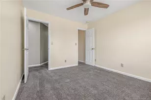 251 Waterdown Dr, Fayetteville, NC 28314 - Photo 19