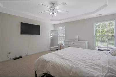 1906 Sunshine Court, Hope Mills, NC 28348 - Photo 27