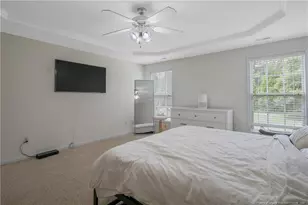 1906 Sunshine Ct, Hope Mills, NC 28348 - Photo 27