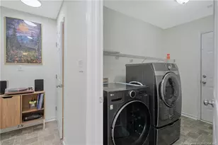 1906 Sunshine Ct, Hope Mills, NC 28348 - Photo 23