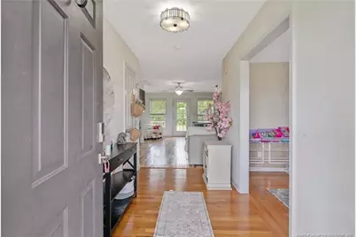 1906 Sunshine Court, Hope Mills, NC 28348 - Photo 5