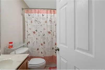 1906 Sunshine Court, Hope Mills, NC 28348 - Photo 37