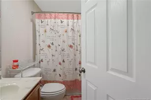 1906 Sunshine Ct, Hope Mills, NC 28348 - Photo 37