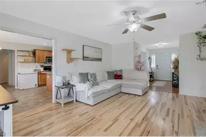 1906 Sunshine Court, Hope Mills, NC 28348 - Photo 11