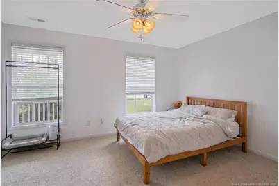 1906 Sunshine Court, Hope Mills, NC 28348 - Photo 33