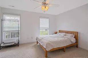 1906 Sunshine Ct, Hope Mills, NC 28348 - Photo 33