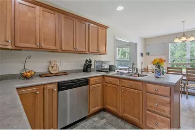 1906 Sunshine Court, Hope Mills, NC 28348 - Photo 21