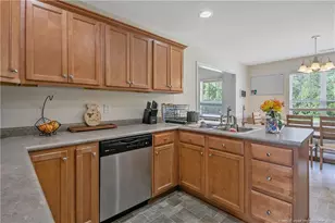 1906 Sunshine Ct, Hope Mills, NC 28348 - Photo 21