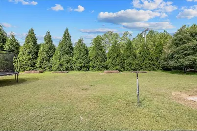 1906 Sunshine Court, Hope Mills, NC 28348 - Photo 49