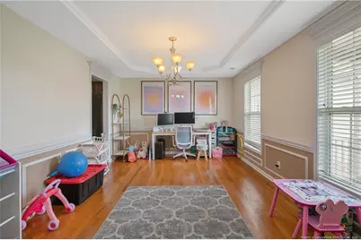 1906 Sunshine Court, Hope Mills, NC 28348 - Photo 7