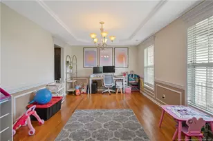 1906 Sunshine Ct, Hope Mills, NC 28348 - Photo 7