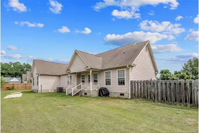 1906 Sunshine Court, Hope Mills, NC 28348 - Photo 47