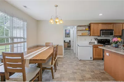 1906 Sunshine Court, Hope Mills, NC 28348 - Photo 15