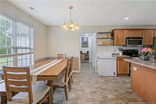 1906 Sunshine Ct, Hope Mills, NC 28348 - Photo 15
