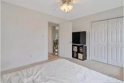 1906 Sunshine Court, Hope Mills, NC 28348 - Photo 35