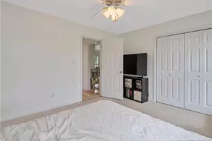1906 Sunshine Ct, Hope Mills, NC 28348 - Photo 35