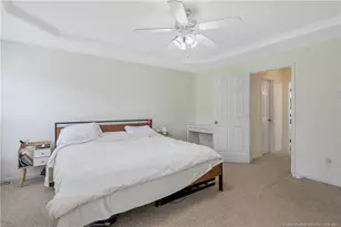 1906 Sunshine Ct, Hope Mills, NC 28348 - Photo 25
